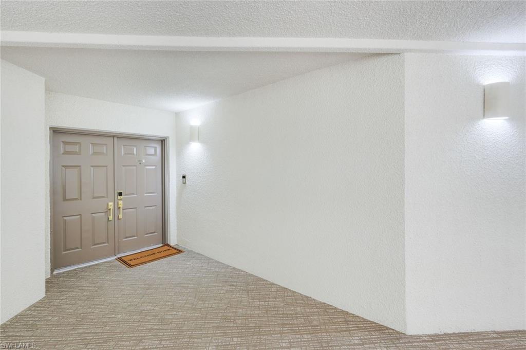 6001 Pelican Bay Blvd 1606 Property Photo 27