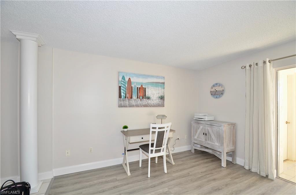 555 Park Shore Dr B-311 Property Photo 8
