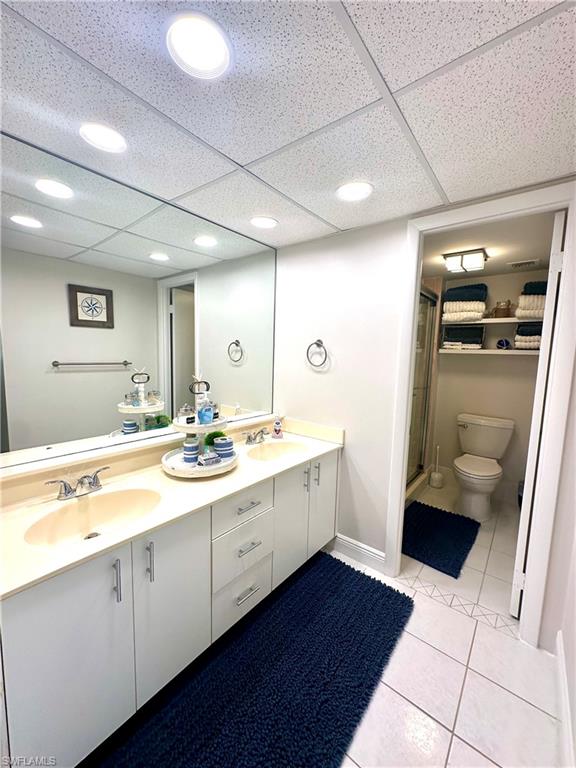 555 Park Shore Dr B-311 Property Photo 24