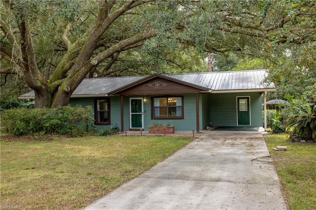 16564 25th Ln Property Photo 1