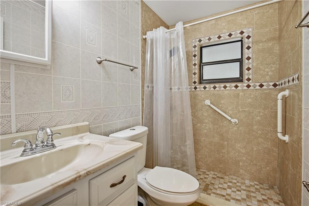 16564 25th Ln Property Photo 20