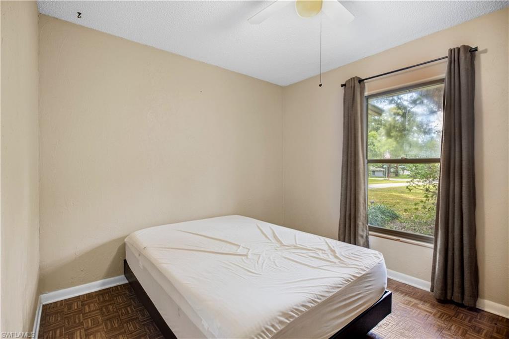 16564 25th Ln Property Photo 23