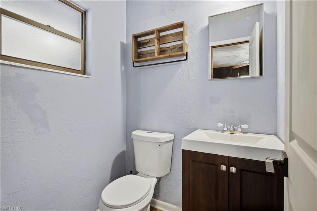 16564 25th Ln Property Photo 26