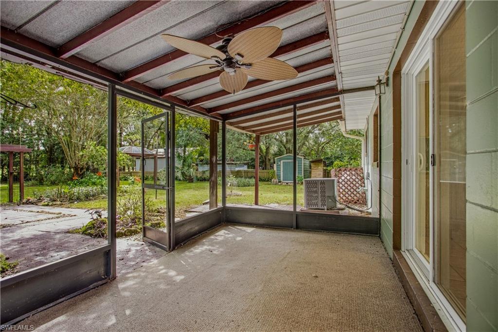 16564 25th Ln Property Photo 27