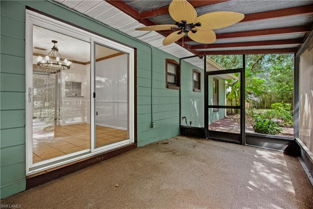 16564 25th Ln Property Photo 28