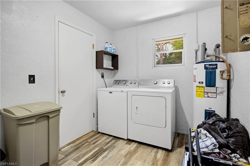 16564 25th Ln Property Photo 29
