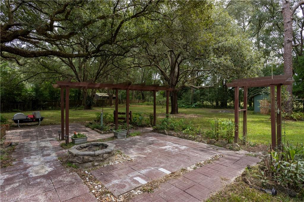 16564 25th Ln Property Photo 31