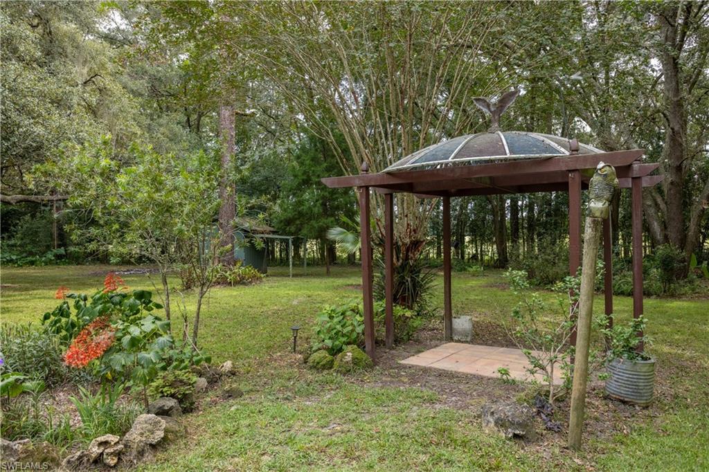 16564 25th Ln Property Photo 33
