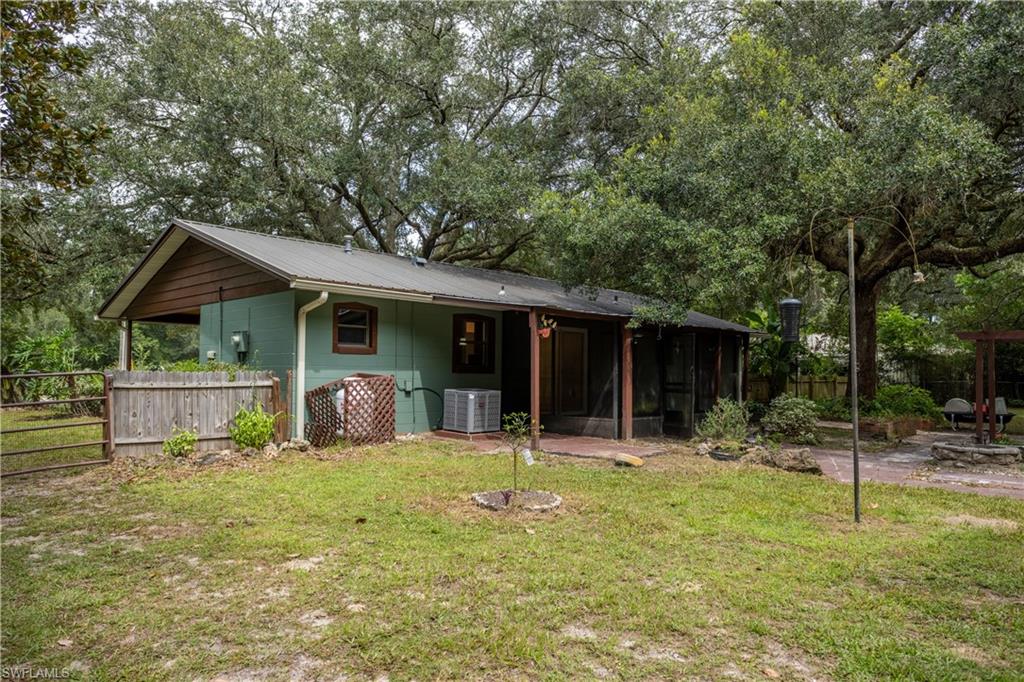 16564 25th Ln Property Photo 34