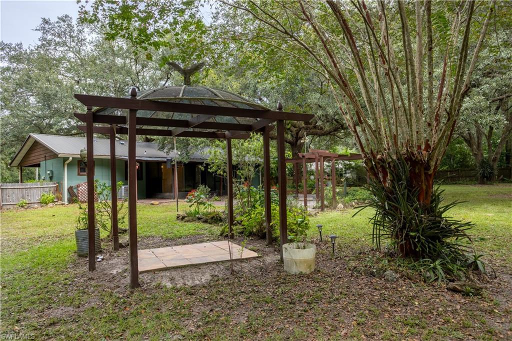 16564 25th Ln Property Photo 35