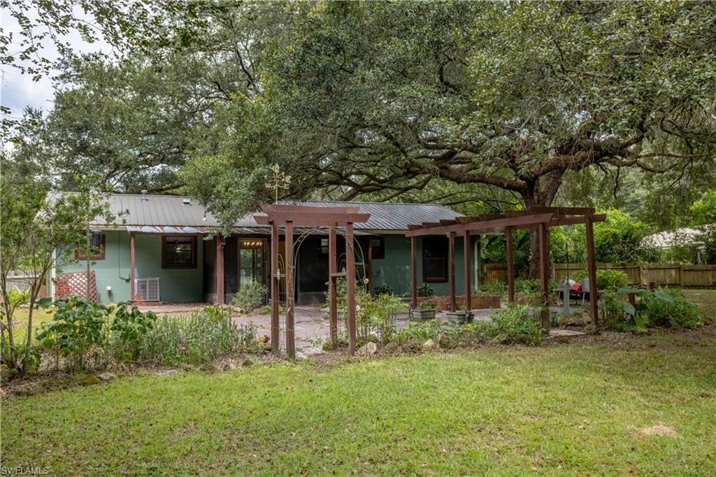 16564 25th Ln Property Photo 36