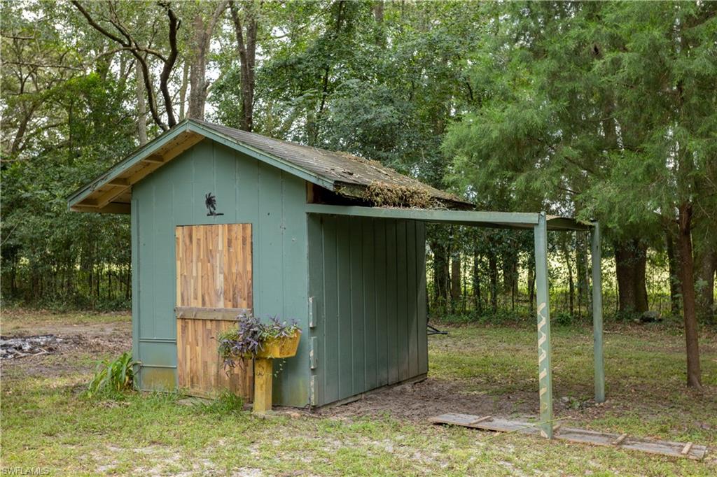 16564 25th Ln Property Photo 37