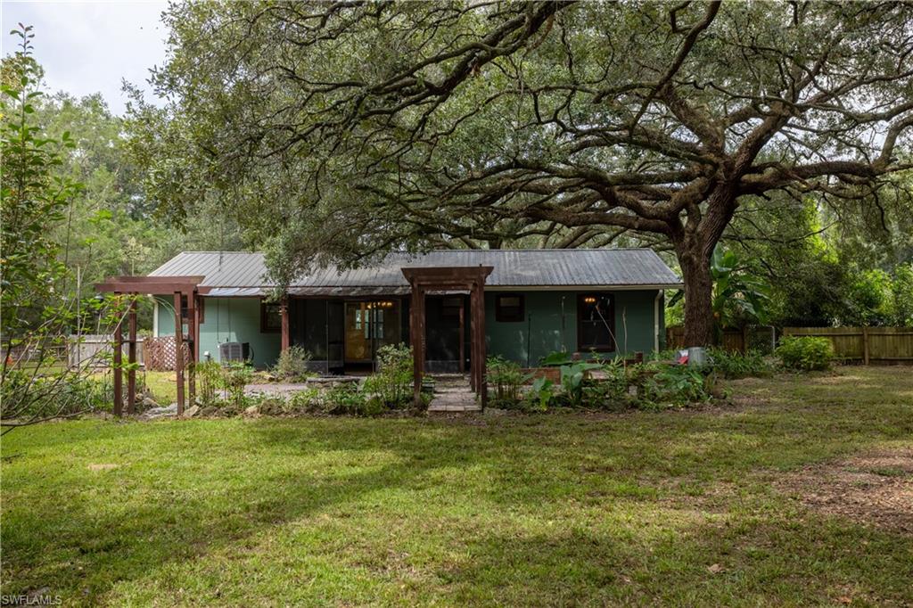 16564 25th Ln Property Photo 38