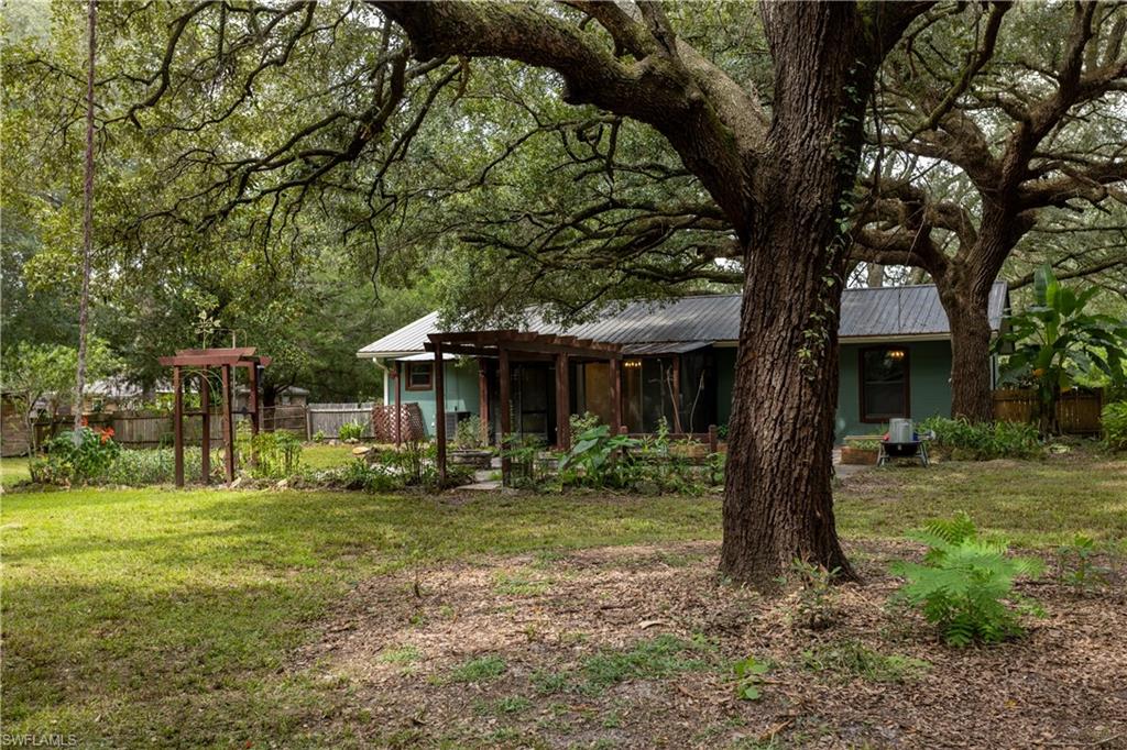 16564 25th Ln Property Photo 39