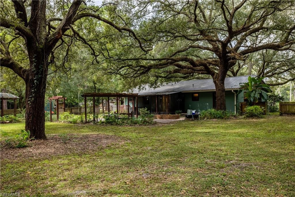 16564 25th Ln Property Photo 40