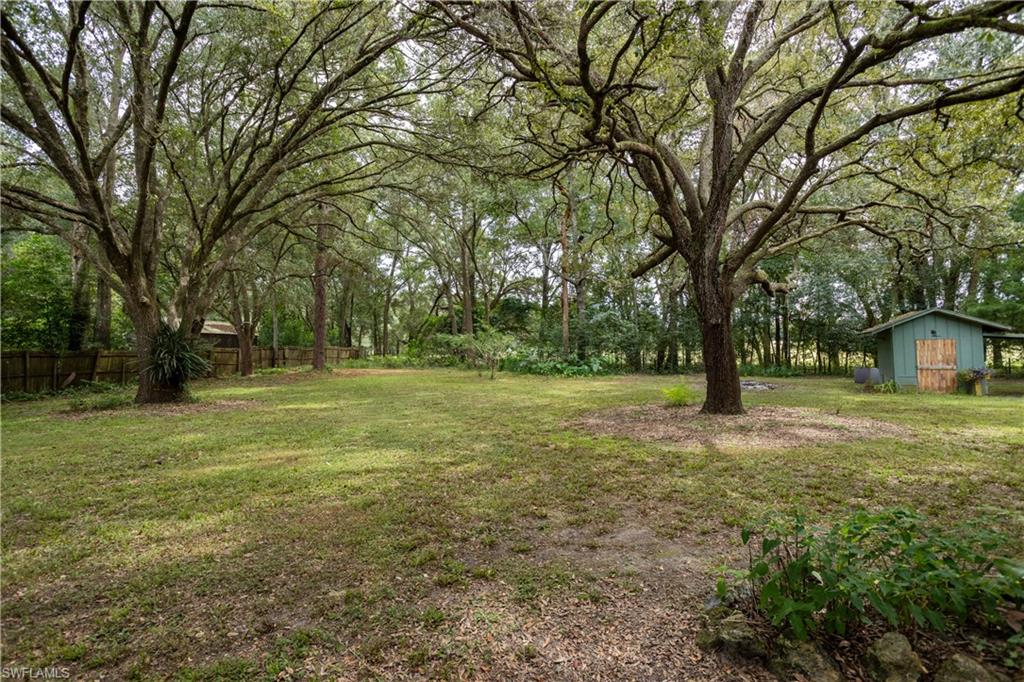 16564 25th Ln Property Photo 42