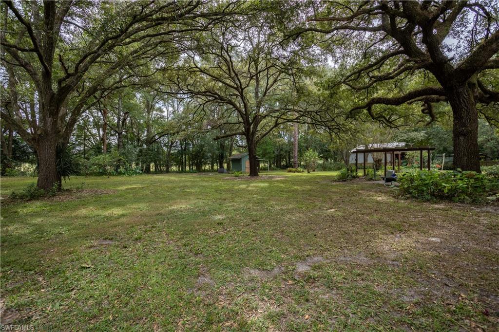 16564 25th Ln Property Photo 44