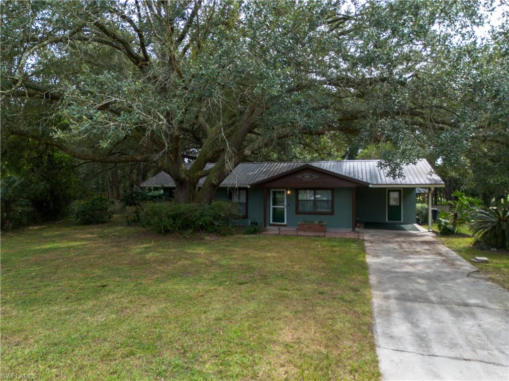 16564 25th Ln Property Photo 45