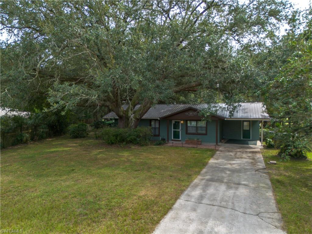 16564 25th Ln Property Photo 46