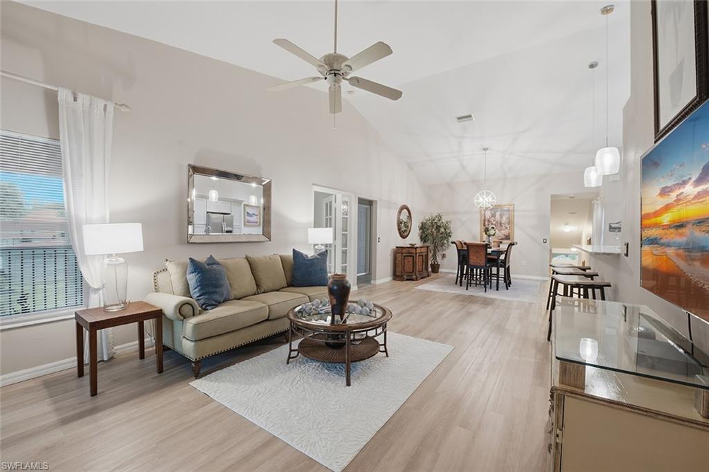 6810 Huntington Lakes Cir 202 Property Photo 5