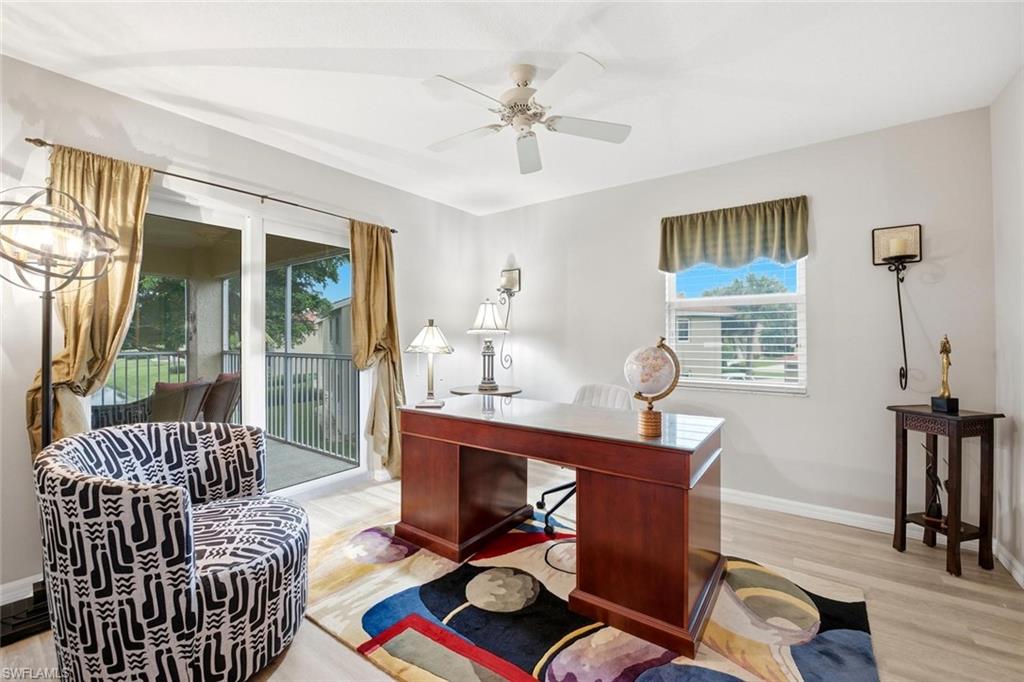 6810 Huntington Lakes Cir 202 Property Photo 7