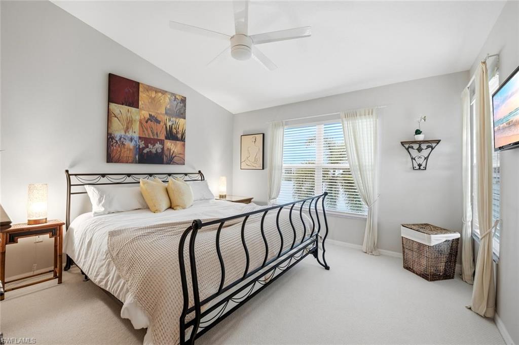 6810 Huntington Lakes Cir 202 Property Photo 8