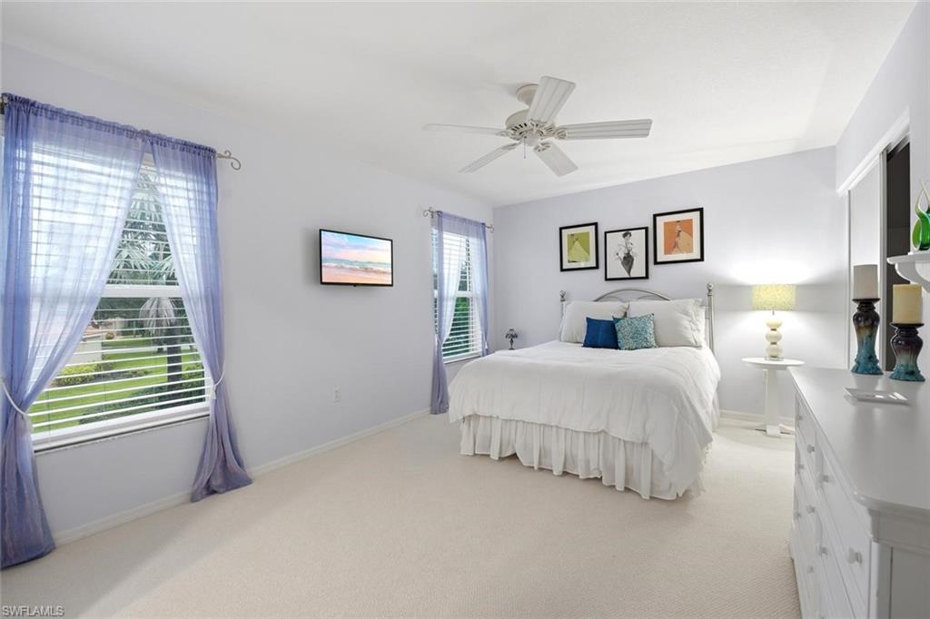 6810 Huntington Lakes Cir 202 Property Photo 10