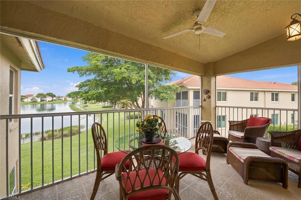 6810 Huntington Lakes Cir 202 Property Photo 12