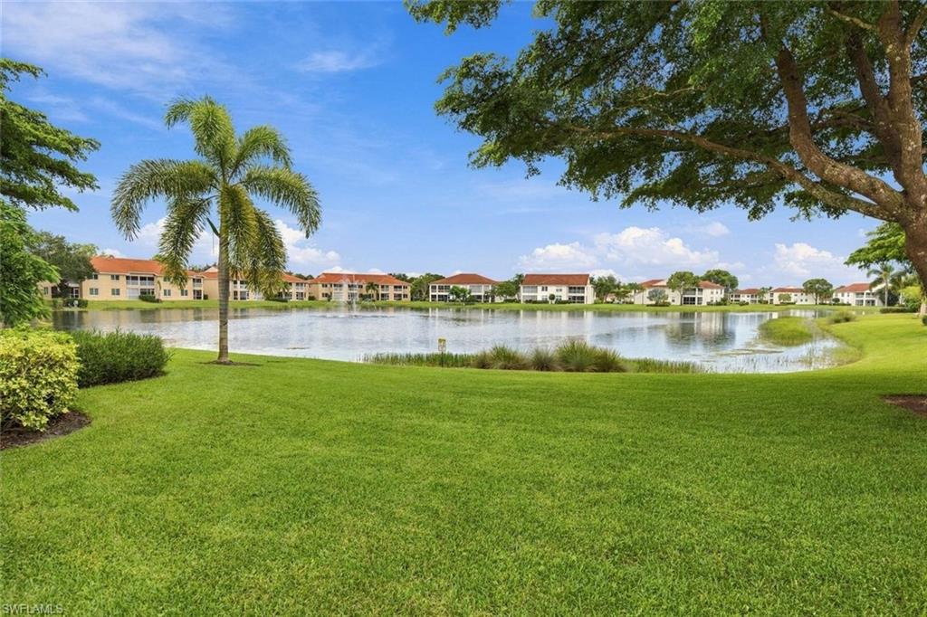6810 Huntington Lakes Cir 202 Property Photo 13