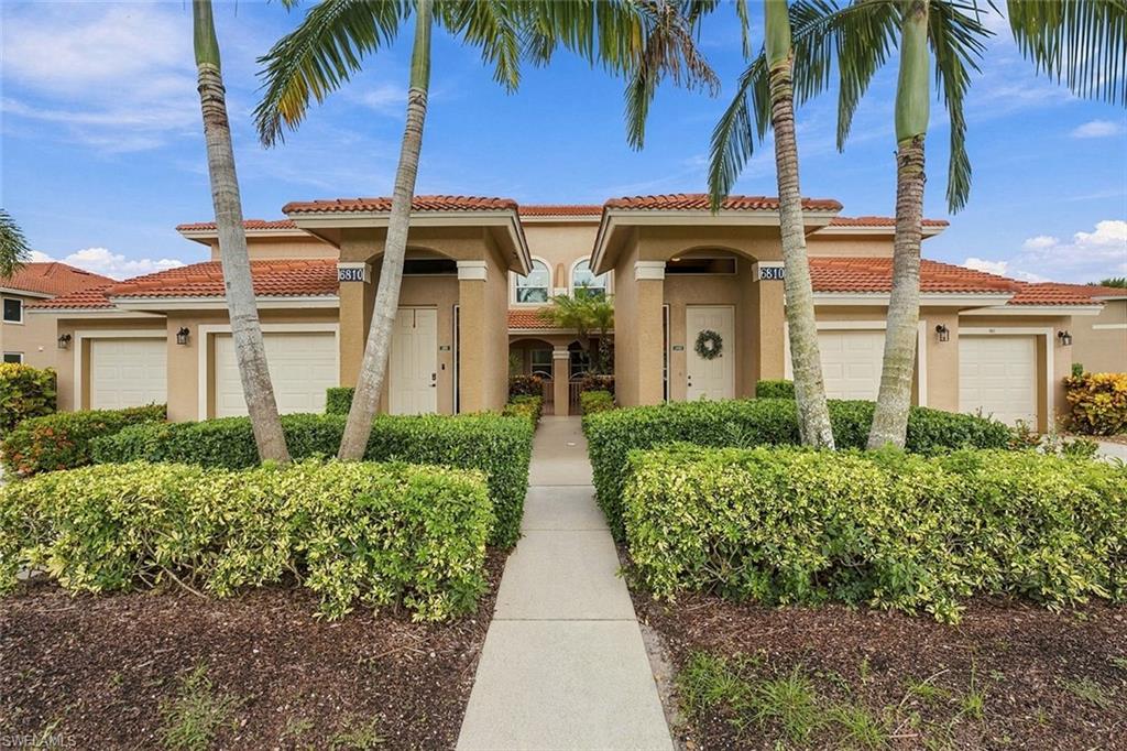 6810 Huntington Lakes Cir 202 Property Photo 16