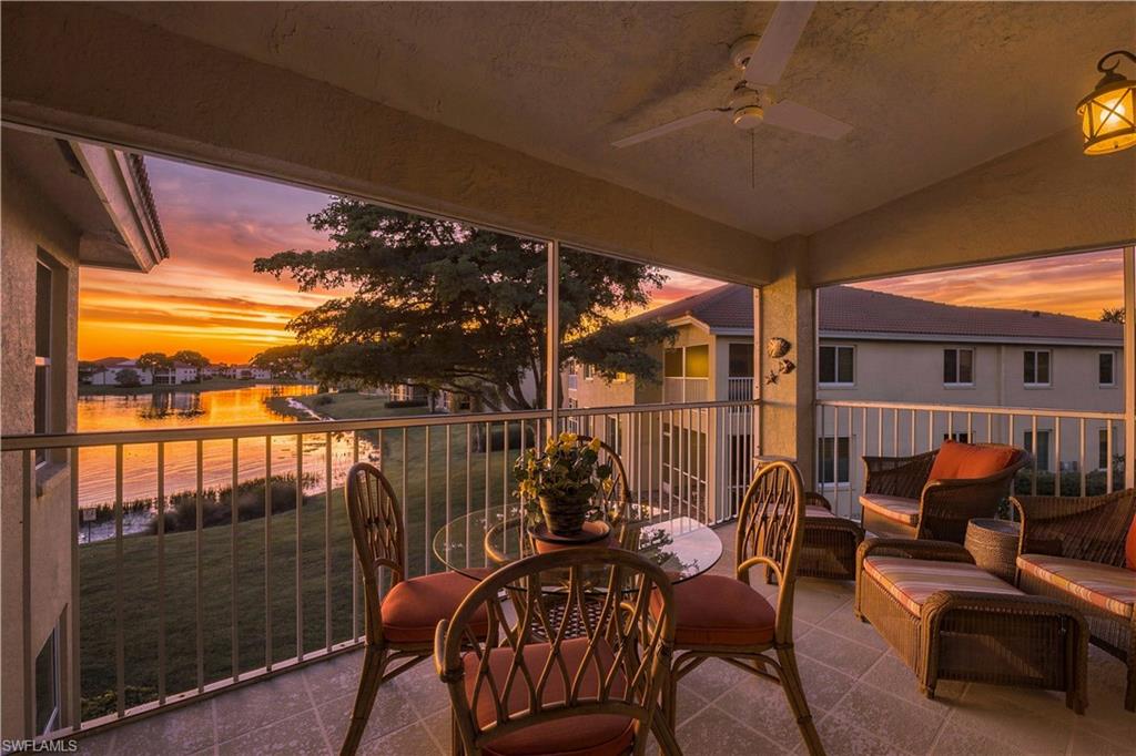 6810 Huntington Lakes Cir 202 Property Photo 17