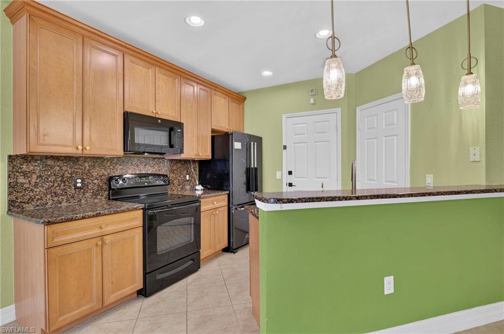 16026 Via Solera Cir 102 Property Photo 2