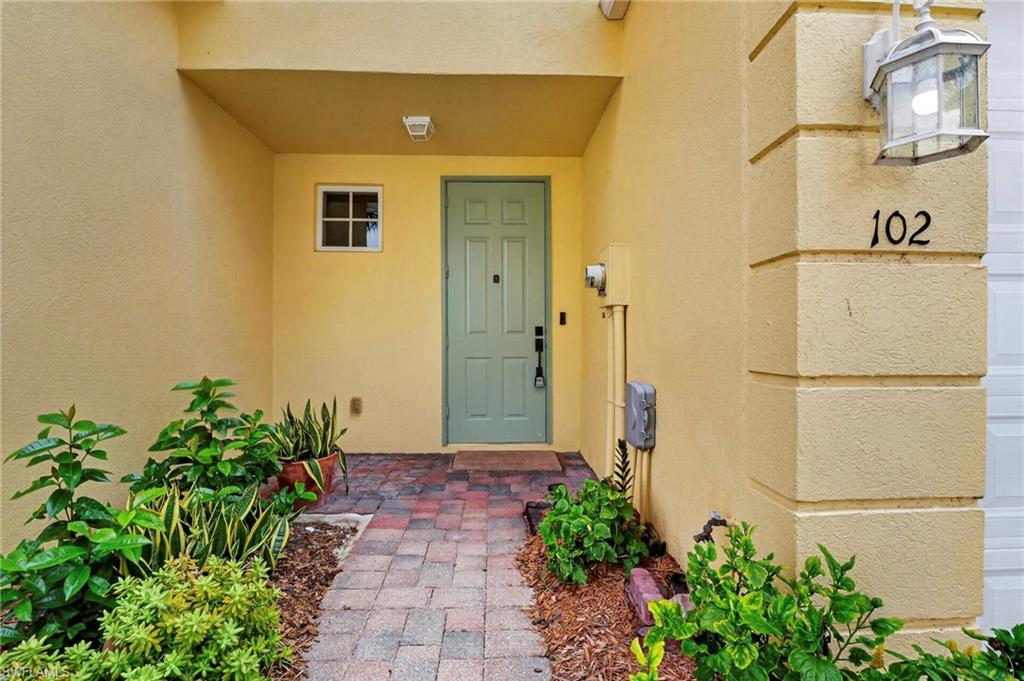 16026 Via Solera Cir 102 Property Photo 4