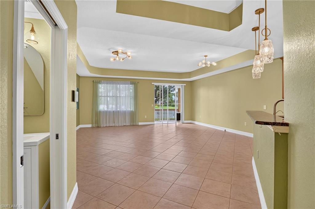 16026 Via Solera Cir 102 Property Photo 5