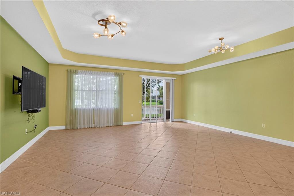 16026 Via Solera Cir 102 Property Photo 6