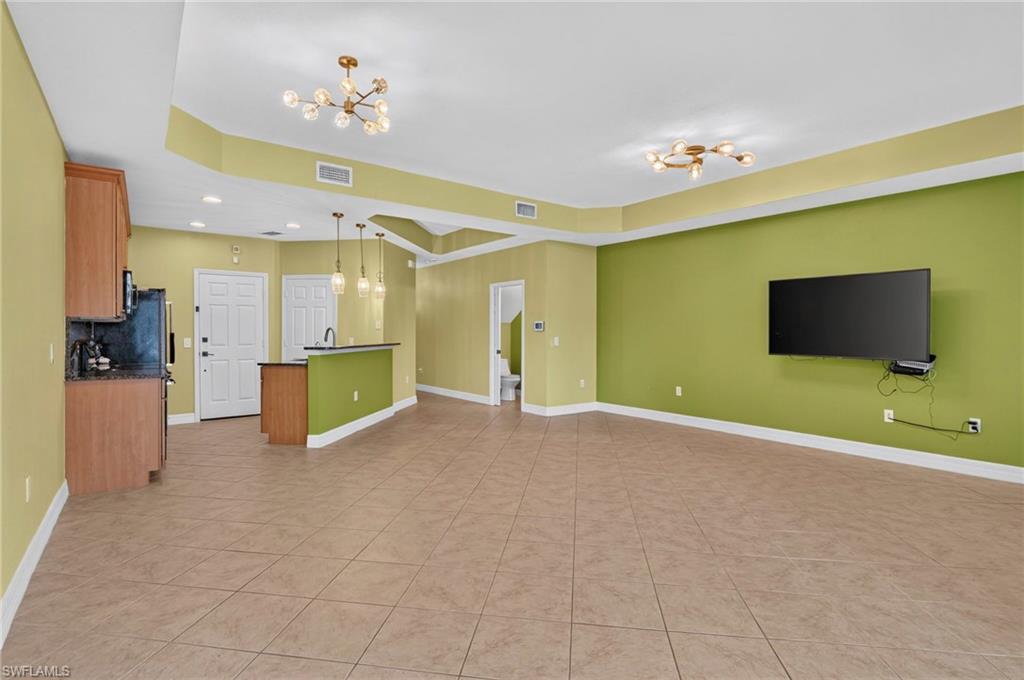 16026 Via Solera Cir 102 Property Photo 7