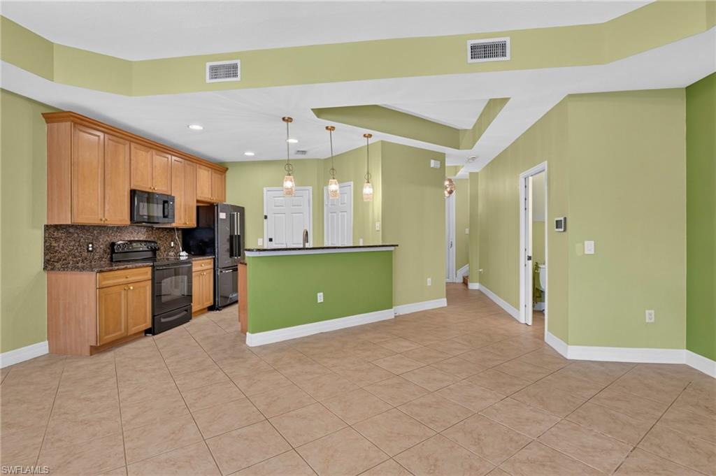 16026 Via Solera Cir 102 Property Photo 8