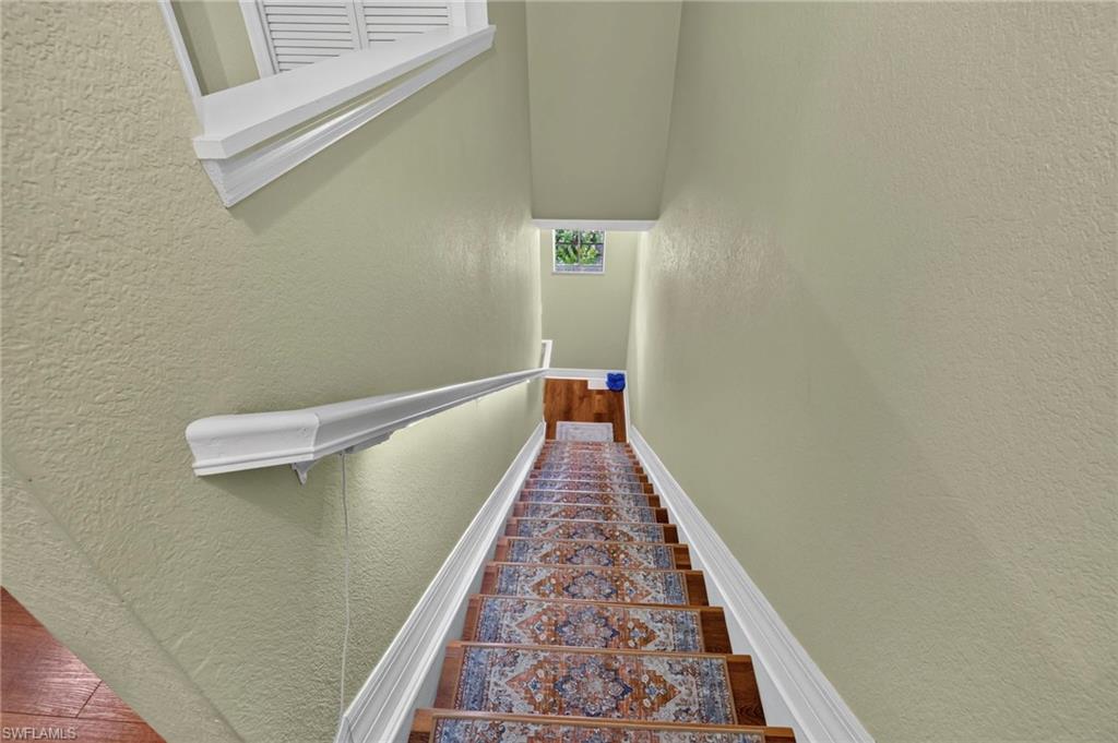 16026 Via Solera Cir 102 Property Photo 10