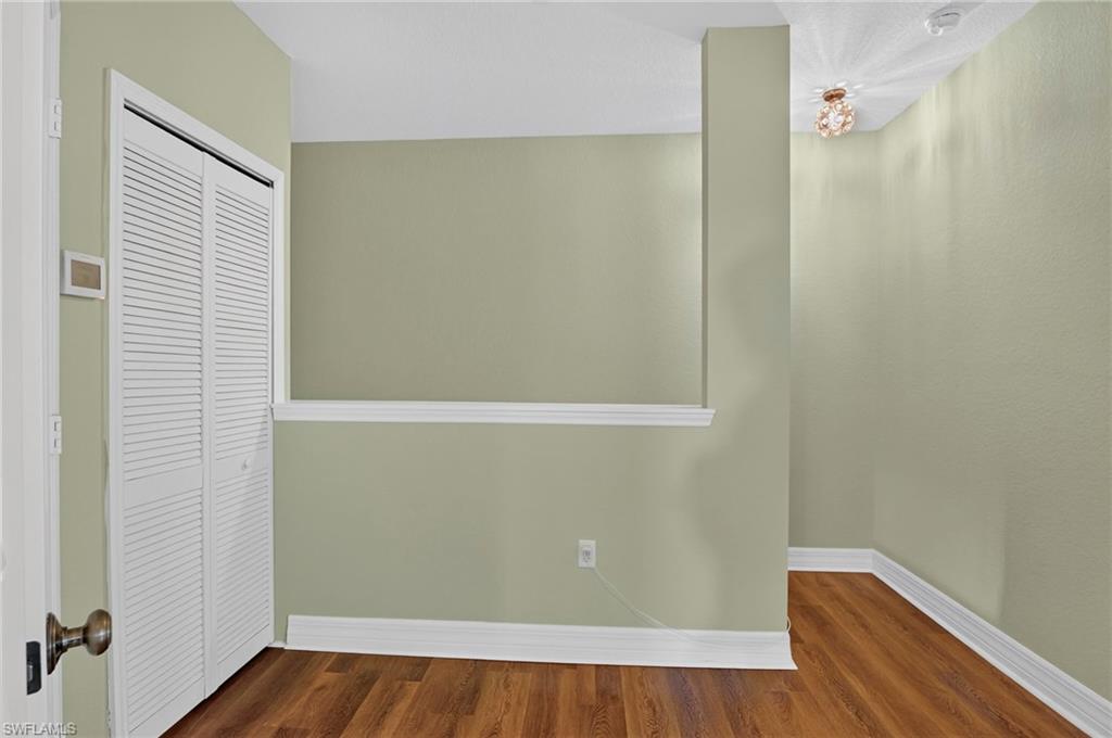 16026 Via Solera Cir 102 Property Photo 11