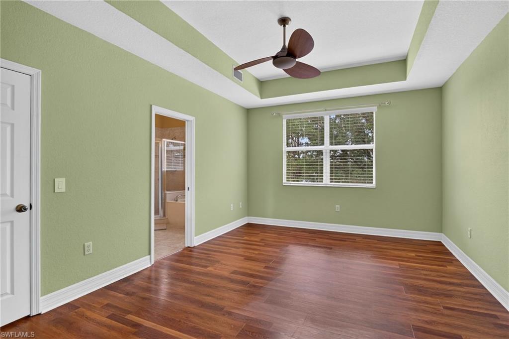 16026 Via Solera Cir 102 Property Photo 12