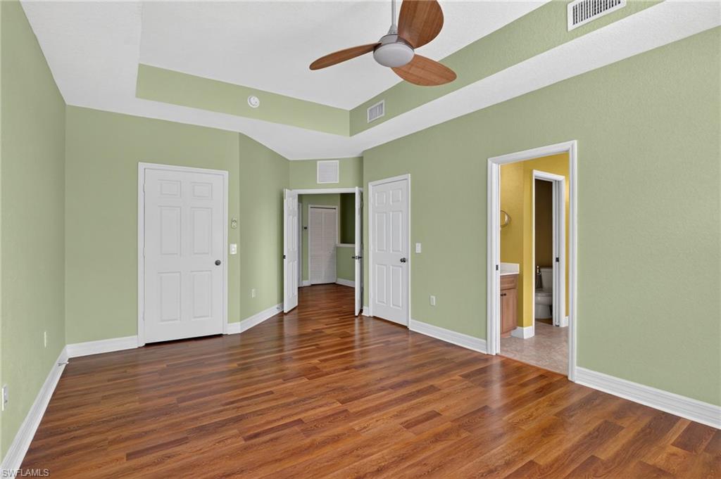 16026 Via Solera Cir 102 Property Photo 13
