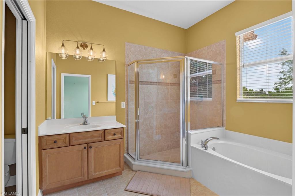 16026 Via Solera Cir 102 Property Photo 14