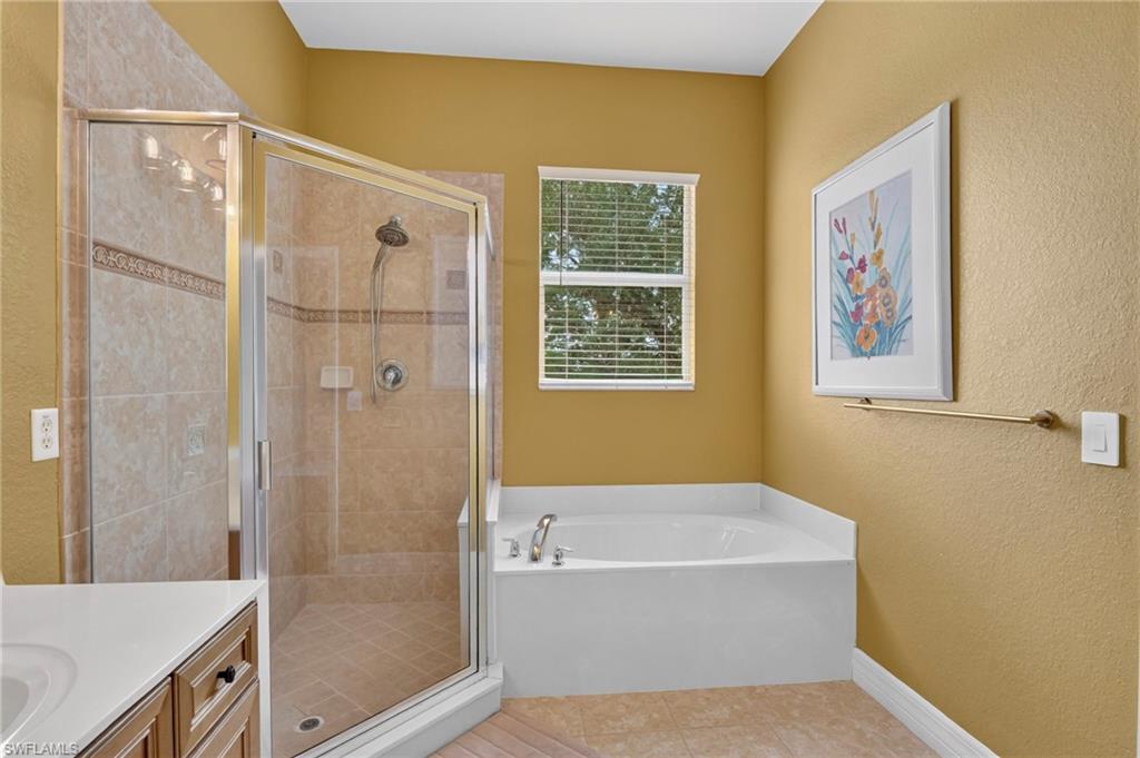 16026 Via Solera Cir 102 Property Photo 15