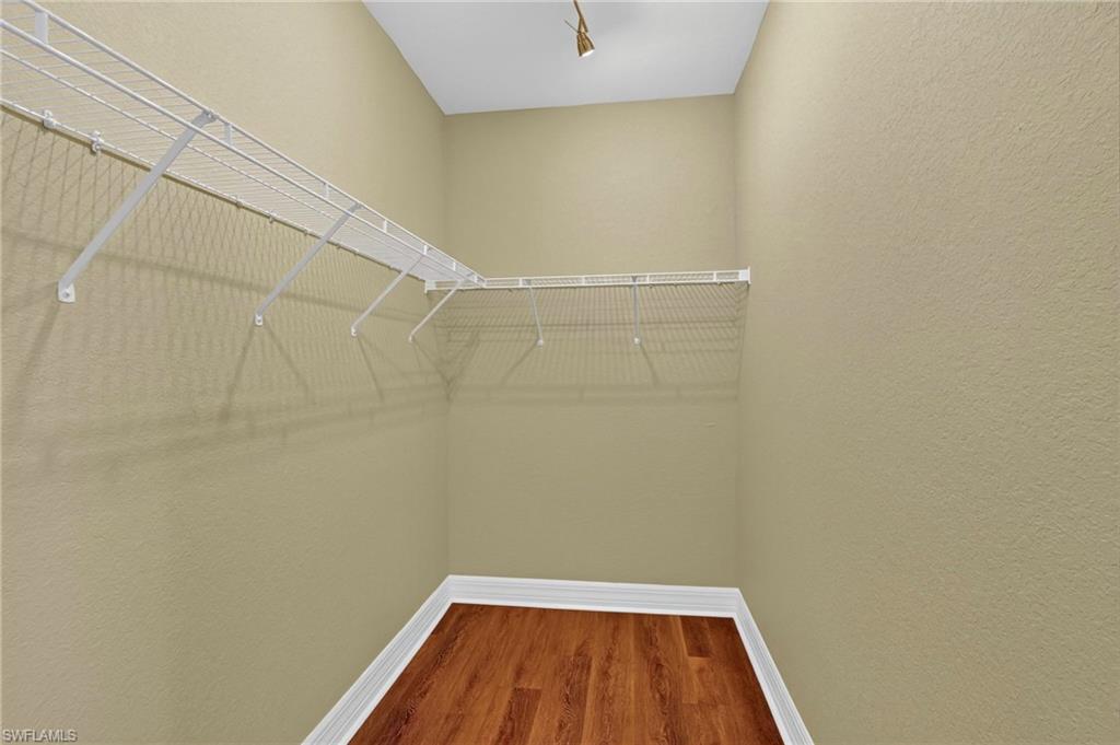 16026 Via Solera Cir 102 Property Photo 16