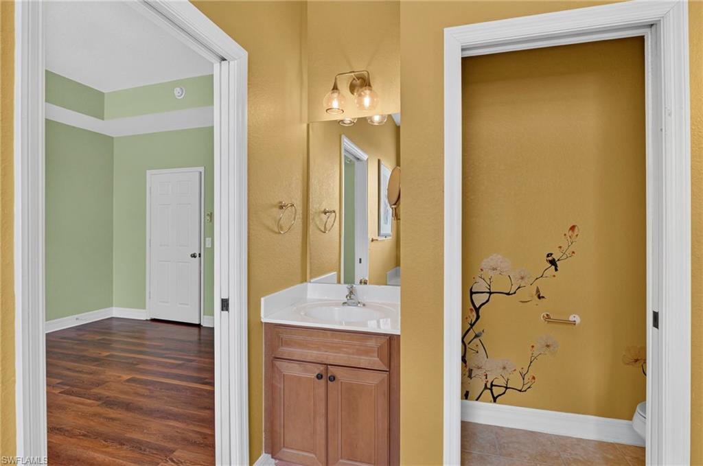 16026 Via Solera Cir 102 Property Photo 17
