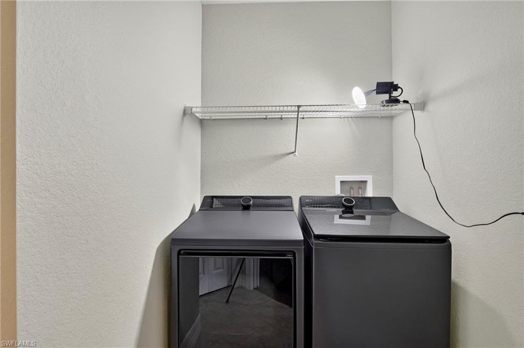 16026 Via Solera Cir 102 Property Photo 18
