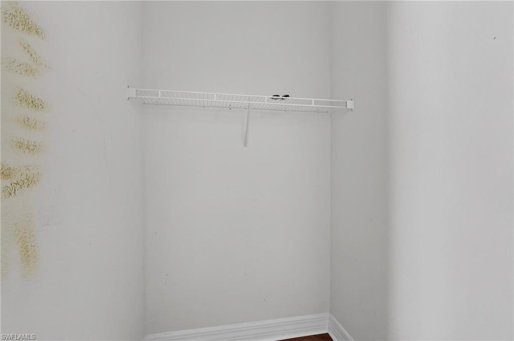16026 Via Solera Cir 102 Property Photo 19