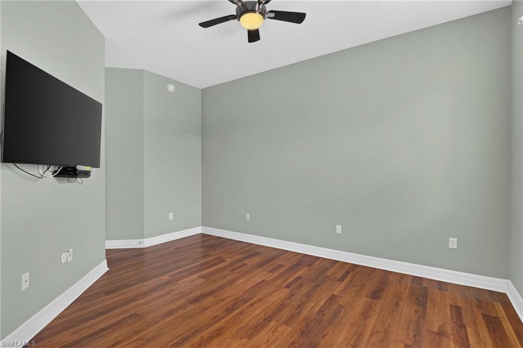 16026 Via Solera Cir 102 Property Photo 20