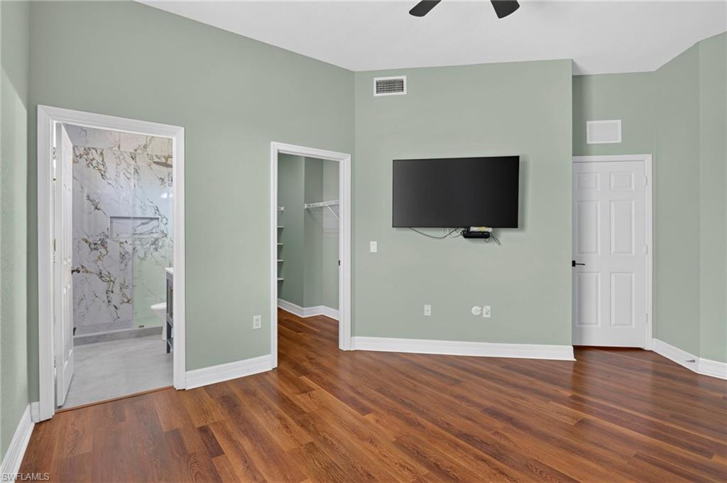 16026 Via Solera Cir 102 Property Photo 21