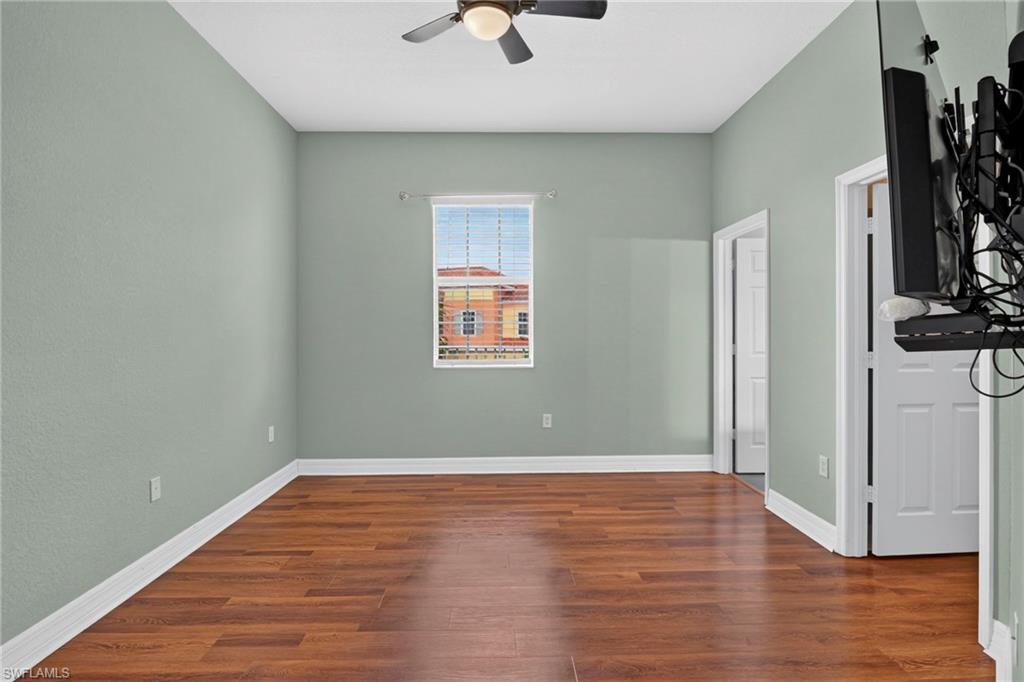 16026 Via Solera Cir 102 Property Photo 22